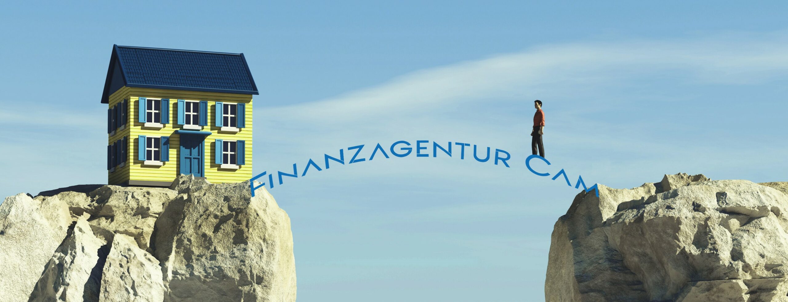 20032023_Brücke_Cam